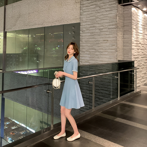 金羽服饰 JYFP7123 整款下架