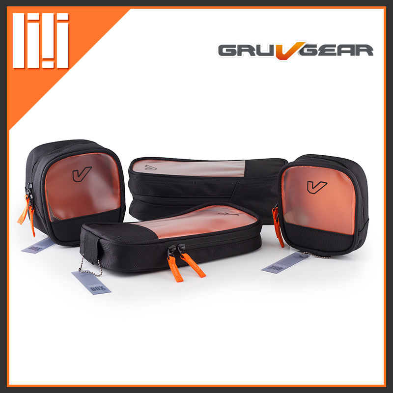 美国迷你收纳包收纳扩展包清仓