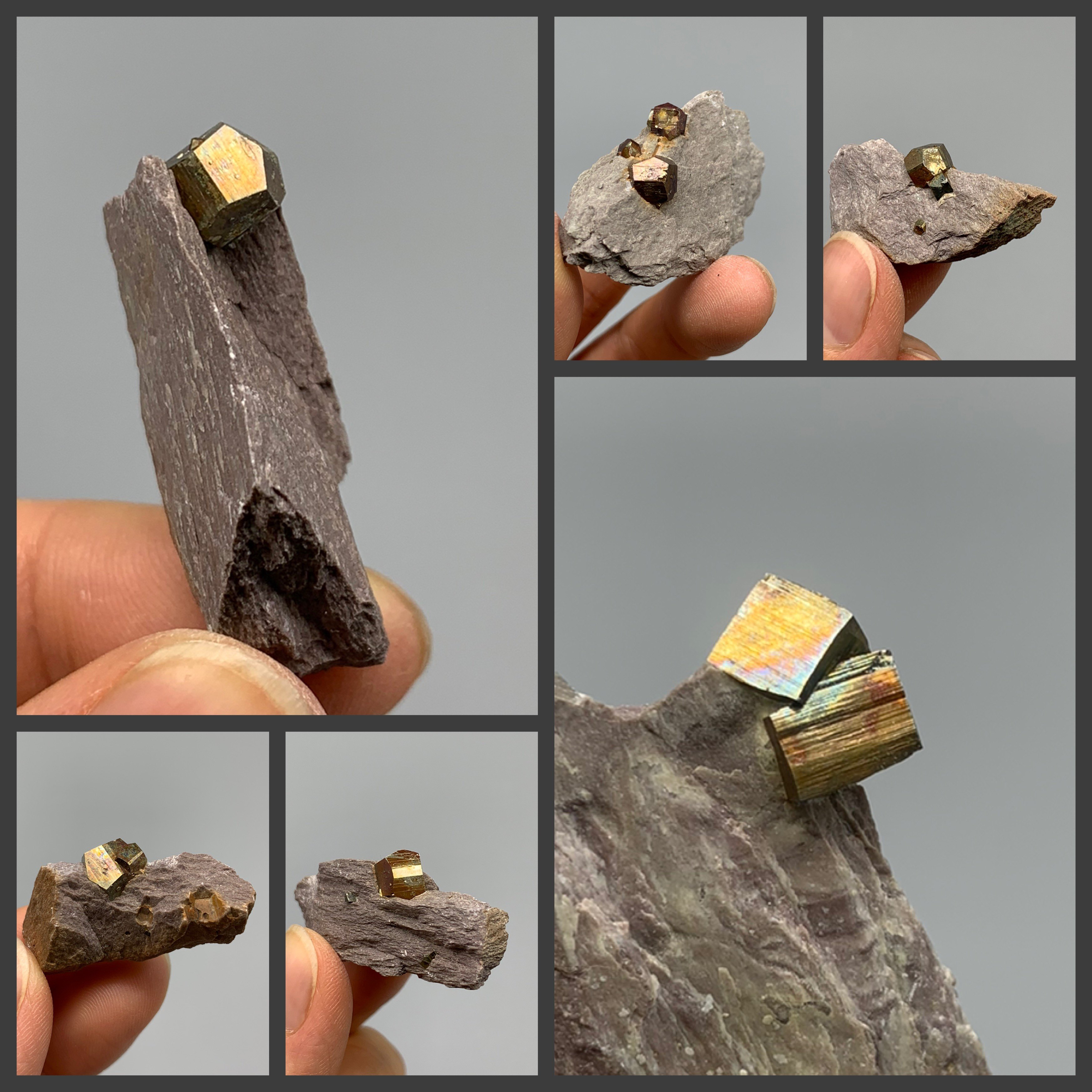 五角十二面黄铁矿  矿物晶体 矿石标本 原石奇石摆件 教学标本,饰品/流行首饰/时尚饰品新,摆件,淘宝优惠券,粉丝福利购,淘宝优惠卷