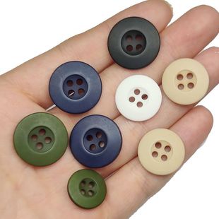 藏腚蓝军绿色灯芯绒夹克外套四眼倒边纽扣子美式休闲沙滩西裤钮扣