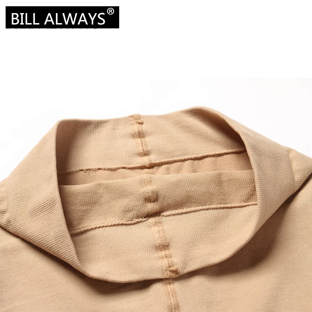 Chaussettes - collants BILL ALWAYS 9150044-1 - Ref 779564 Image 5