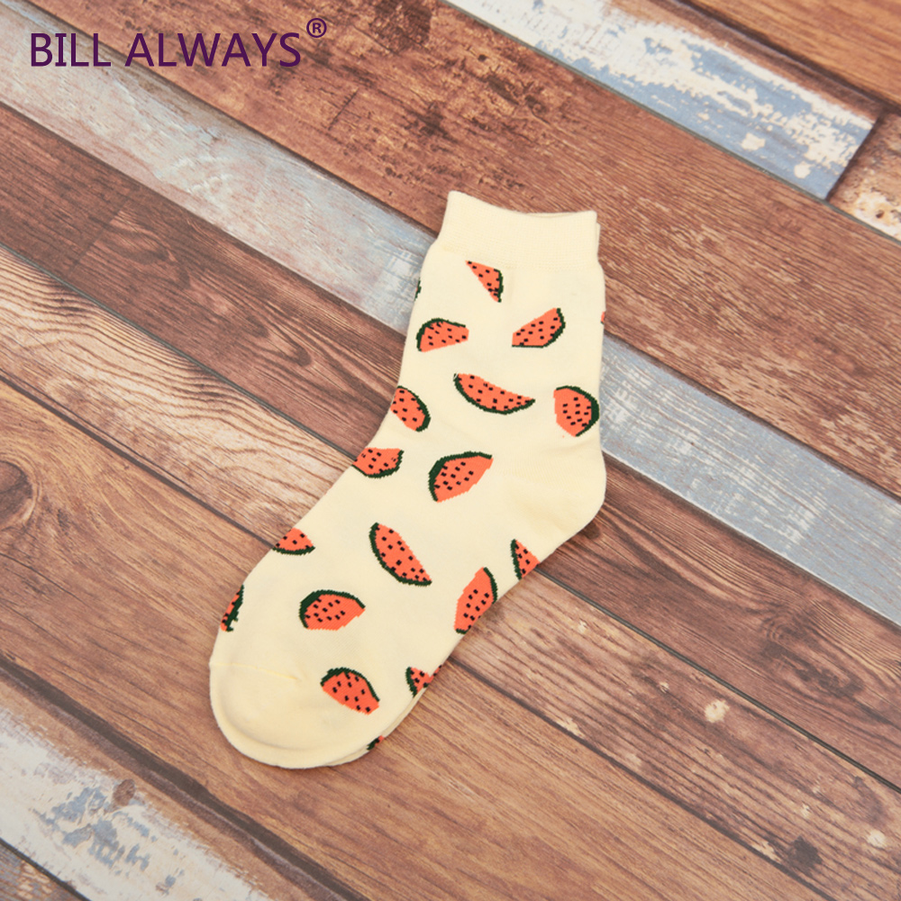 Chaussettes - collants BILL ALWAYS - Ref 779756 Image 3
