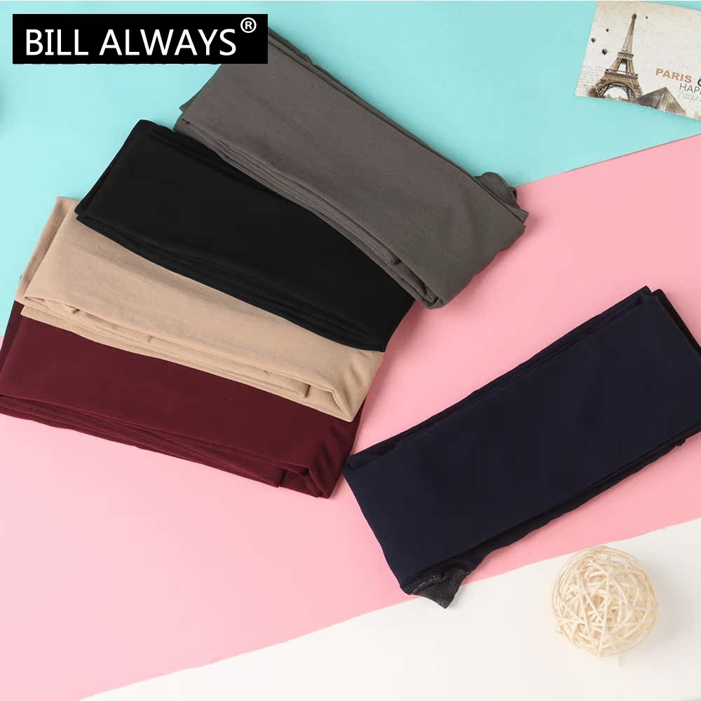 Chaussettes - collants BILL ALWAYS 9150044-1 - Ref 779564 Image 3