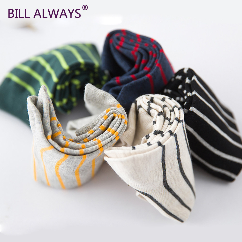 Chaussettes - collants BILL ALWAYS - Ref 779010 Image 5