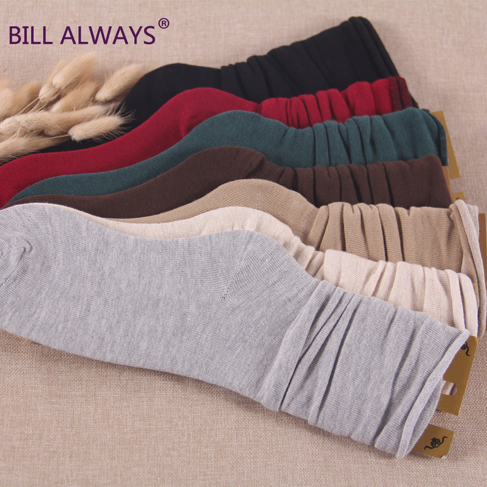 Chaussettes - collants BILL ALWAYS - Ref 779565 Image 5