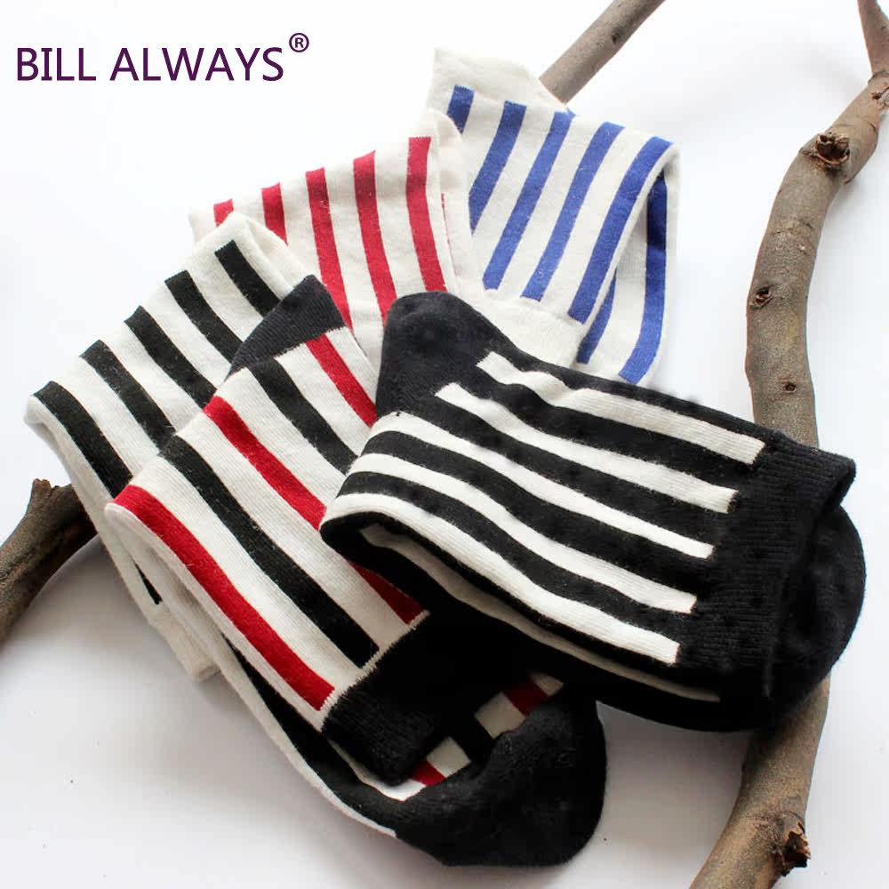 Chaussettes - collants BILL ALWAYS - Ref 779472 Image 4