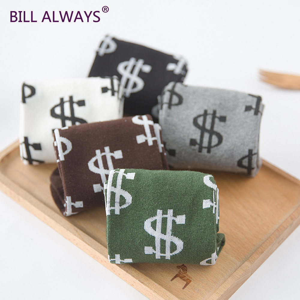 Chaussettes - collants BILL ALWAYS 30040-1 - Ref 779609 Image 5