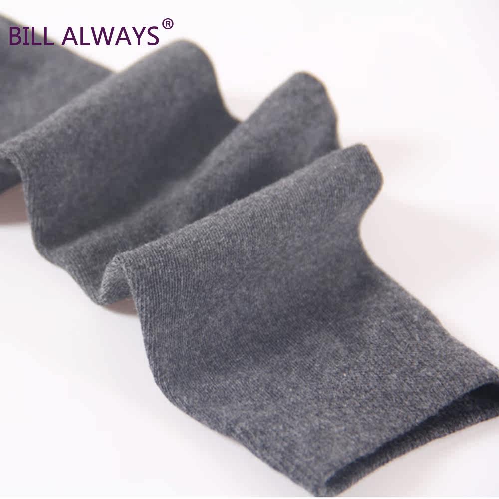 Chaussettes - collants BILL ALWAYS - Ref 779205 Image 4