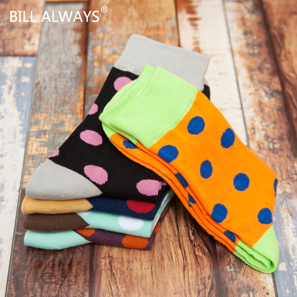 Chaussettes - collants BILL ALWAYS 30023-1 - Ref 779616 Image 4