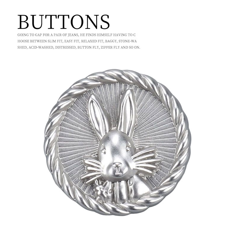 新纪元金属纽扣女衣服大衣西装