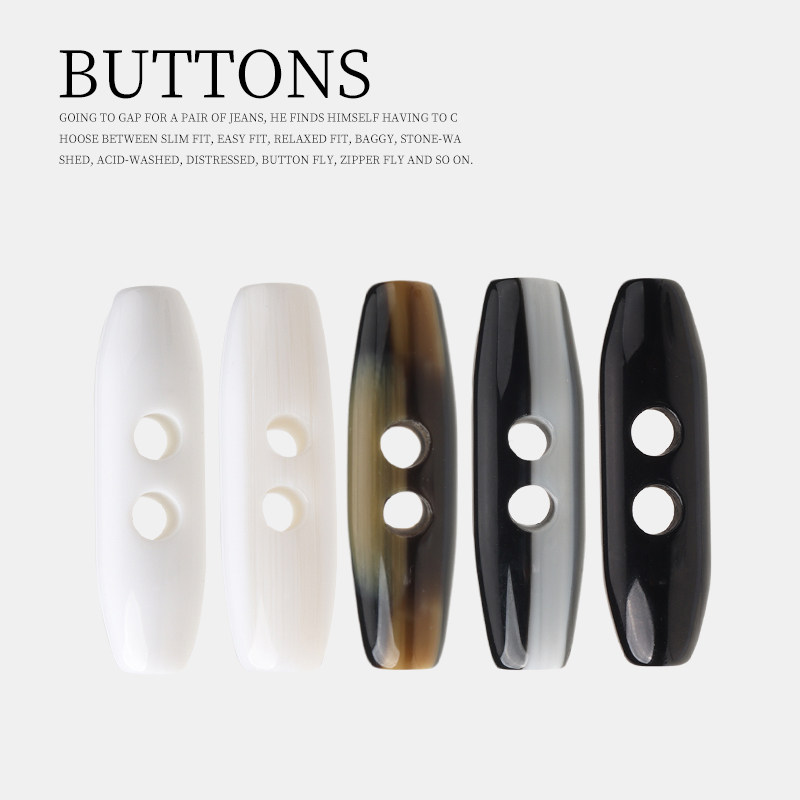 树脂花纹橄榄扣对扣毛呢大衣风衣纽扣毛衣外套羽绒服装饰搭扣