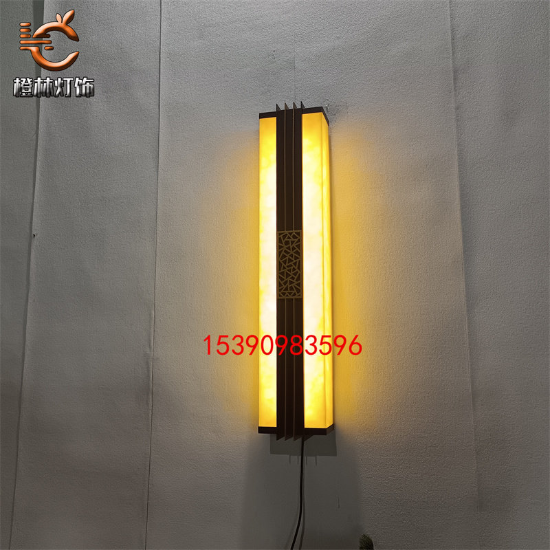 住宅别墅大门立面墙灯logo定制景墙灯小区单元门围墙灯售楼处定制,家装灯饰光源,壁灯,淘宝优惠券,粉丝福利购,淘宝优惠卷