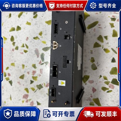 议价PLD1600-MP01可维修