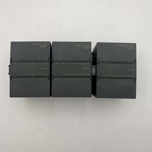 可维修西门子288-2DR32-0AA0，实照，功能正常。议价