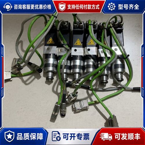 议价TGT1-0010-60-320/T1X2K-1M伺服电机六可维修