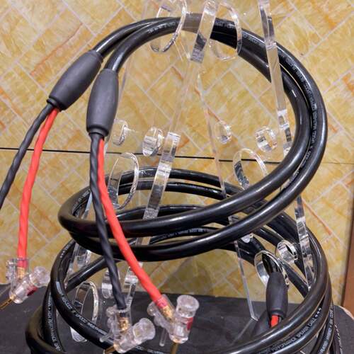 可维修代理 Neotech万隆NES-3005 II 第二代单晶铜议价