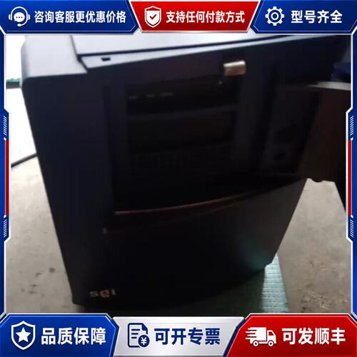 议价SILICON GRAPHICS OCTANE2可维修