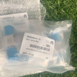 可维修AMAT 3870-01245 一袋两个，议价议价