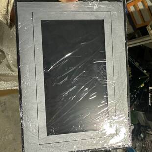 可维修触摸屏TS1070i 成色漂亮 包好议价