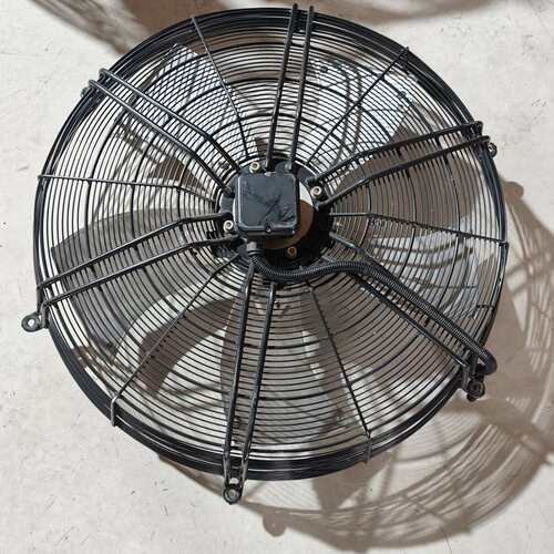 议价泛仕达Fans-tech AG800B3-AL5-01工业轴可维修