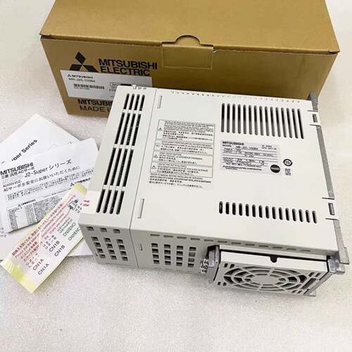 可维修SGMG-09ASA安川电机SGDV-2R8A01B议价