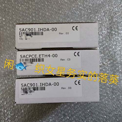 可维修5AC901.IHDA-00议价