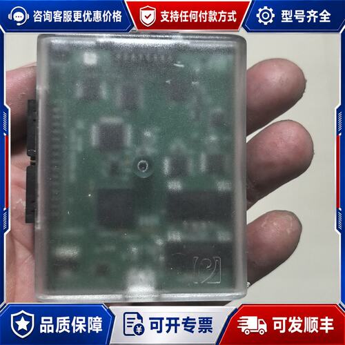 议价Synaptics MPC04触摸屏测试板件支持可维修