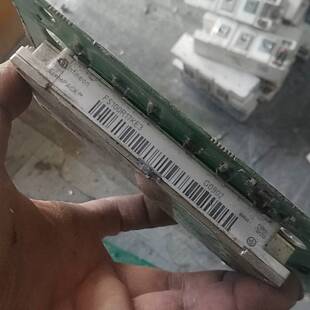 可议价FS100R17KE3模块成色还可以功能正常拍