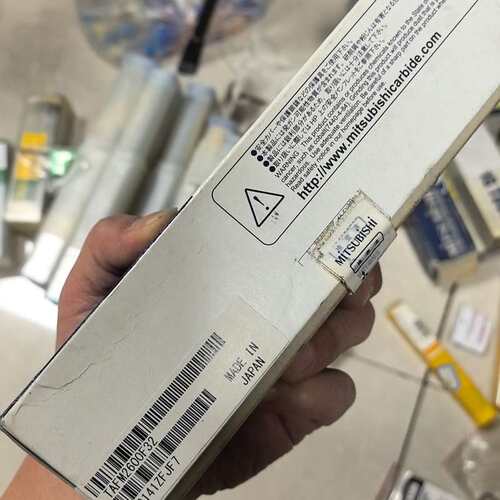 议价TAFM2600F32U钻，2个可维修