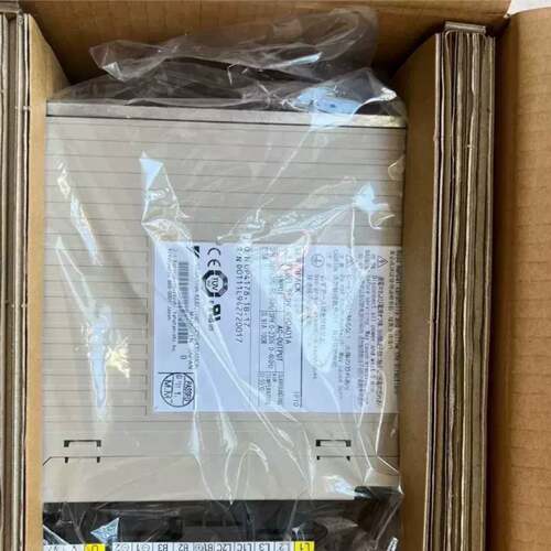 可维修R88M-G1K520T-S2欧姆龙电机R88M-W3K03议价
