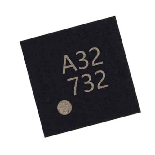 可议价 ADA4528-2ACPZ-R7 LFCSP-8 AD