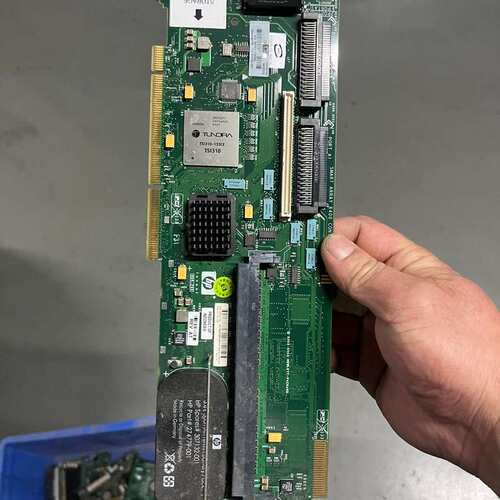 议价芯片 TSI310A-133CE可维修