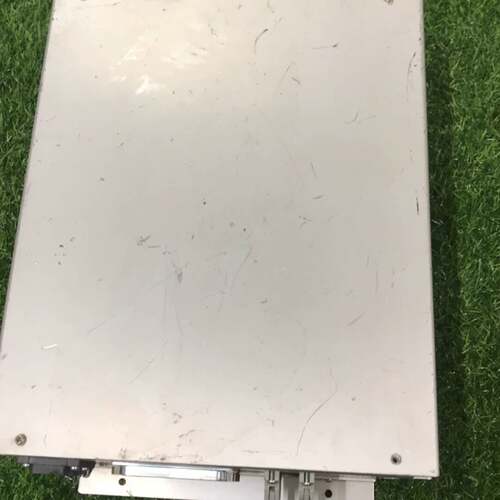 可维修DAIPPON SCREEN 6V925851KEEz1议价