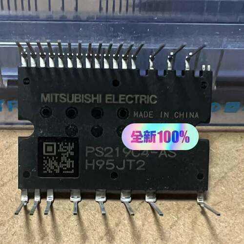 可维修PS219C4-AS议价