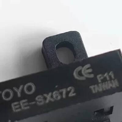可维修 T64N2 EE-SX672 PM-Y45 GL5议价