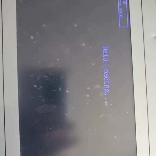 可维修MOTOUCH 7寸触摸屏TS1070I议价