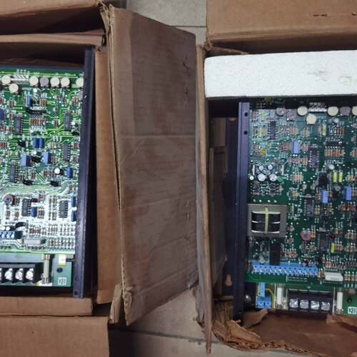 可维修KB直流调速控制器 KBRG-225D，正品，包装有议价