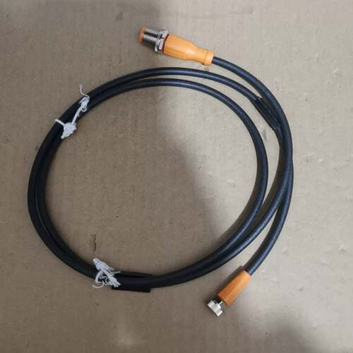 可维修易福门EVC217正品，无包装，议价议价