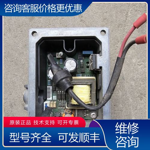 议价西门子6SL3555-0PV00-0AA0可维修
