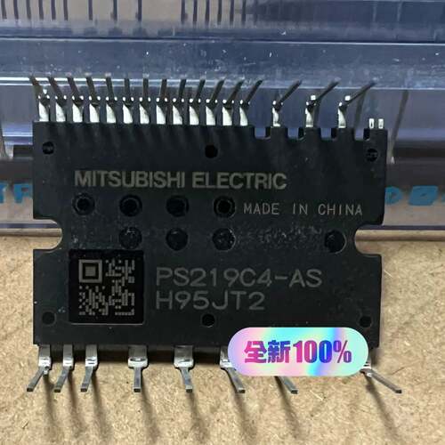 可维修PS219C4-AS 保证议价