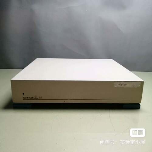 可议价ation DT设备，成色如图，外观完整，议价/1
