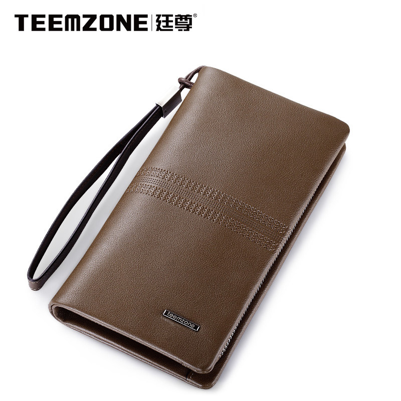 Sac pour homme - Ref 53101 Image 1