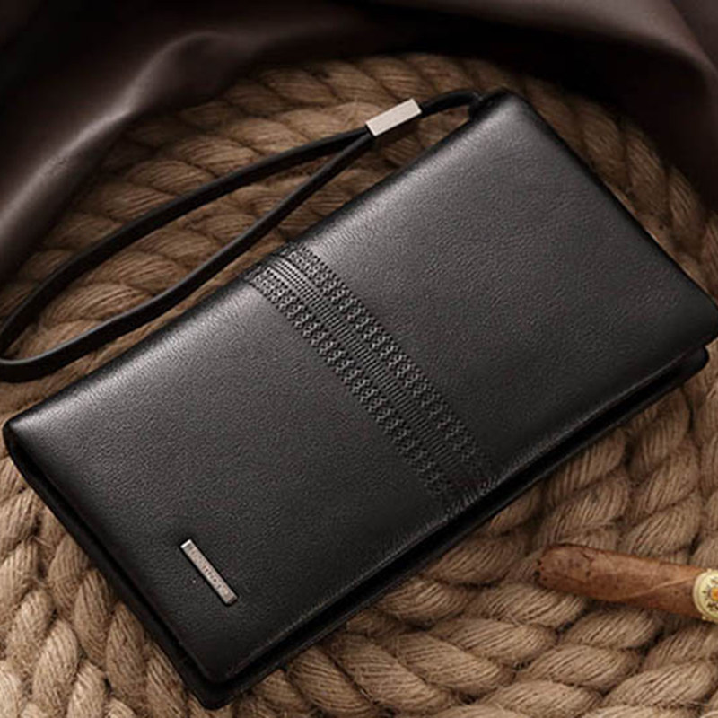 Sac pour homme - Ref 53101 Image 3