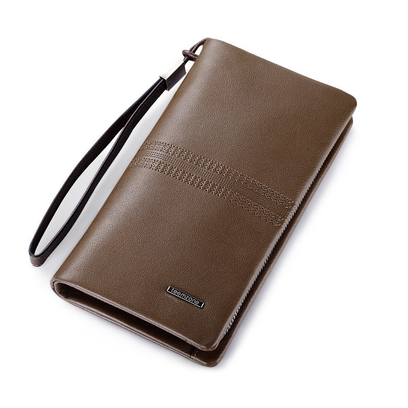 Sac pour homme - Ref 52463 Image 5