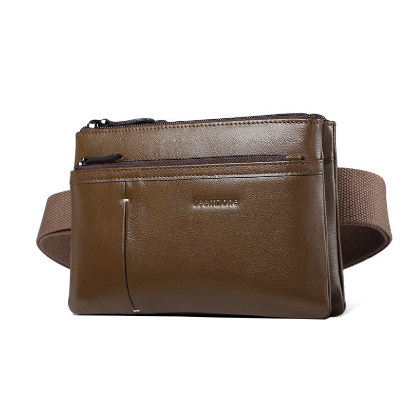 Sac pour homme - Ref 51566 Image 5