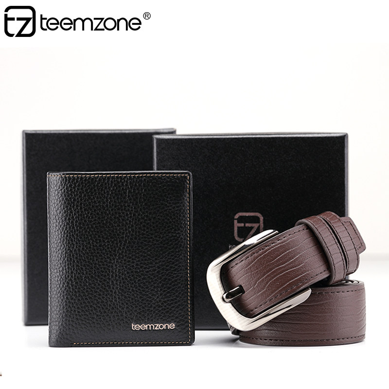 Sac pour homme - Ref 50102 Image 1