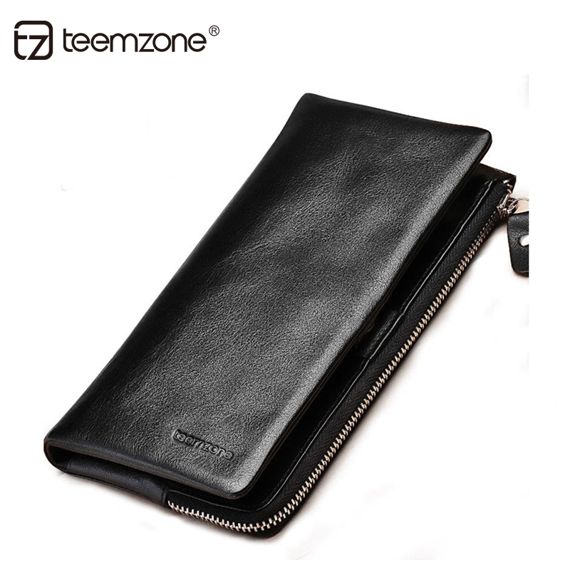 Sac homme - Ref 50096 Image 1