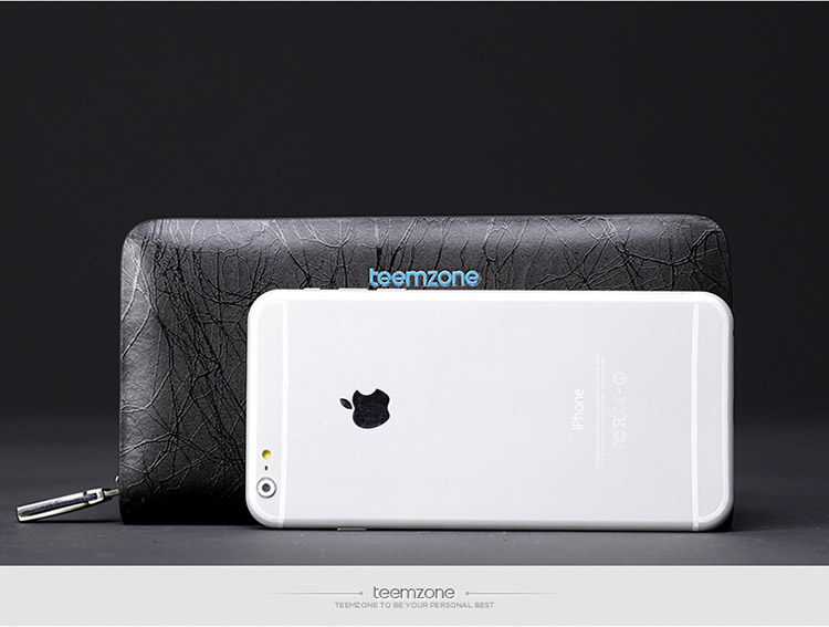 Sac pour homme - Ref 52140 Image 4