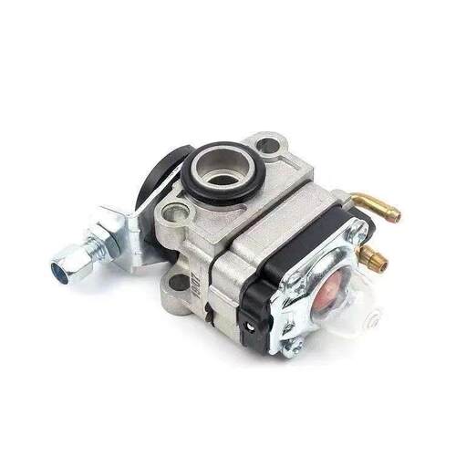 割草机化油器139/GX35/140/40-5/TU43/32割灌机汽油机发动机配件