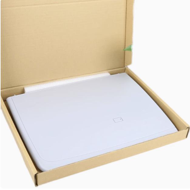 适用全新HP1005扫描上盖 复印盖板HP M1005上盖板 M1005稿台盖板